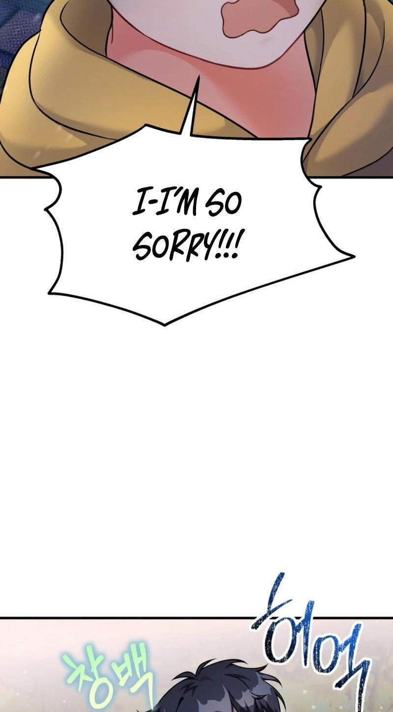 Read Masculine Puppy chapter 26 image 20 on Lezhin
