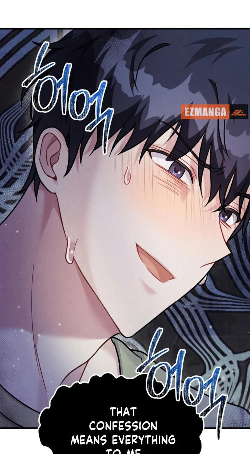 Read Masculine Puppy chapter 26 image 22 on Lezhin