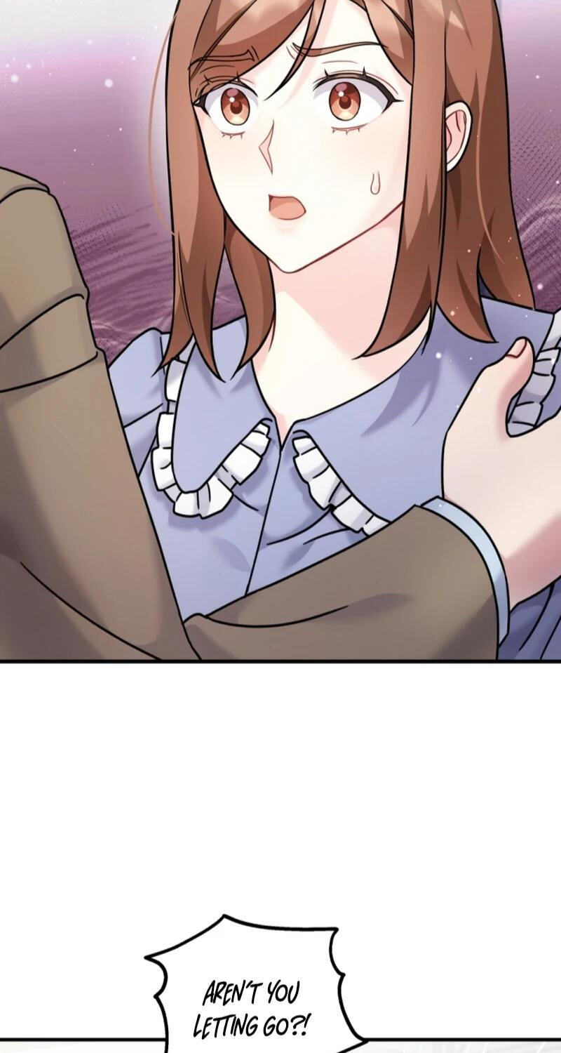 Read Masculine Puppy chapter 26 image 31 on Lezhin