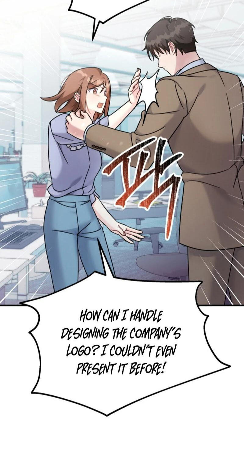 Read Masculine Puppy chapter 26 image 32 on Lezhin
