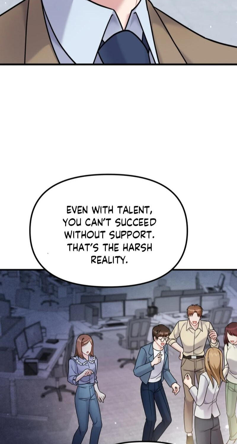Read Masculine Puppy chapter 26 image 34 on Lezhin
