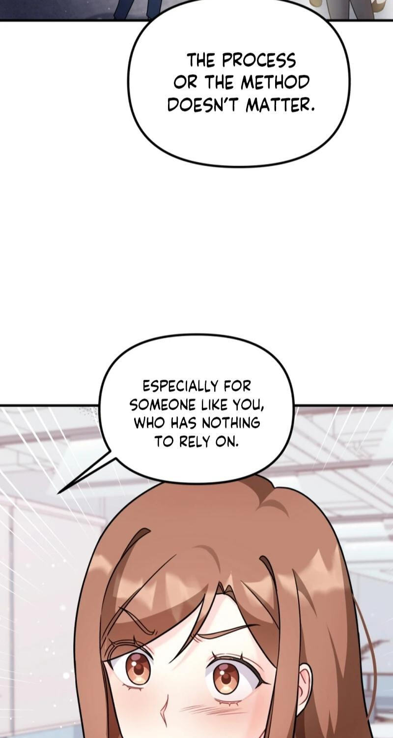 Read Masculine Puppy chapter 26 image 35 on Lezhin