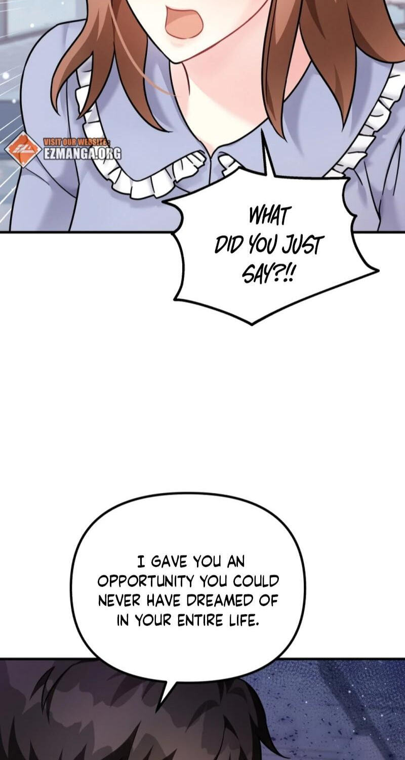 Read Masculine Puppy chapter 26 image 36 on Lezhin