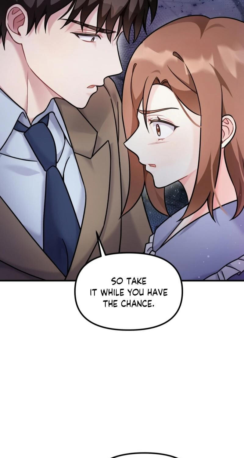 Read Masculine Puppy chapter 26 image 37 on Lezhin
