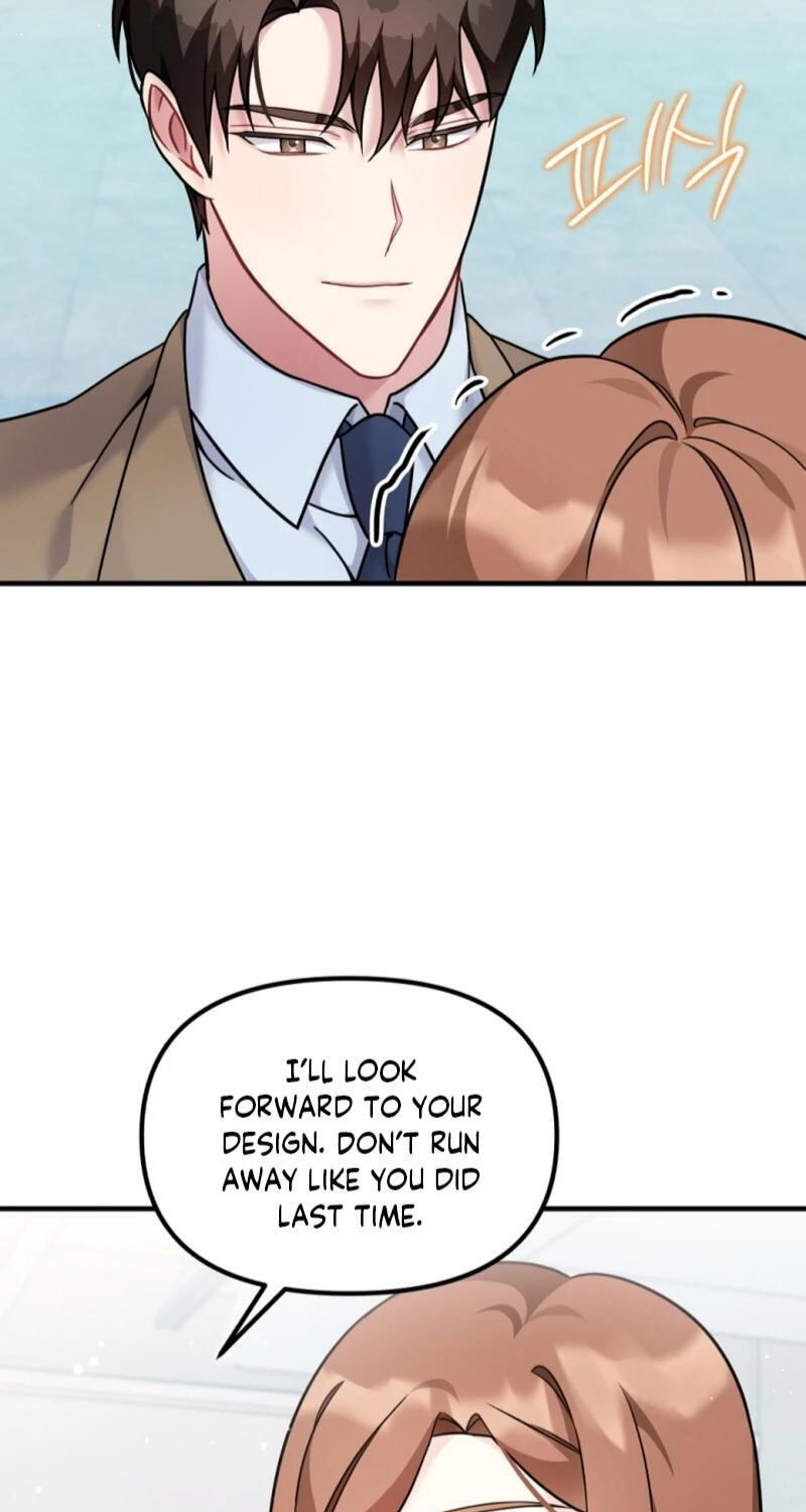 Read Masculine Puppy chapter 26 image 41 on Lezhin