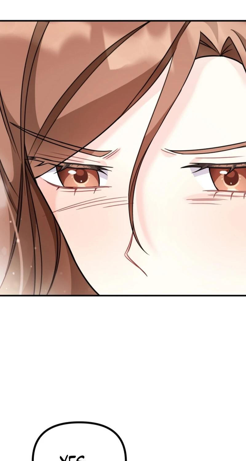 Read Masculine Puppy chapter 26 image 47 on Lezhin