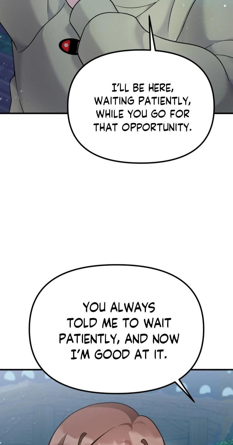 Read Masculine Puppy chapter 26 image 69 on Lezhin