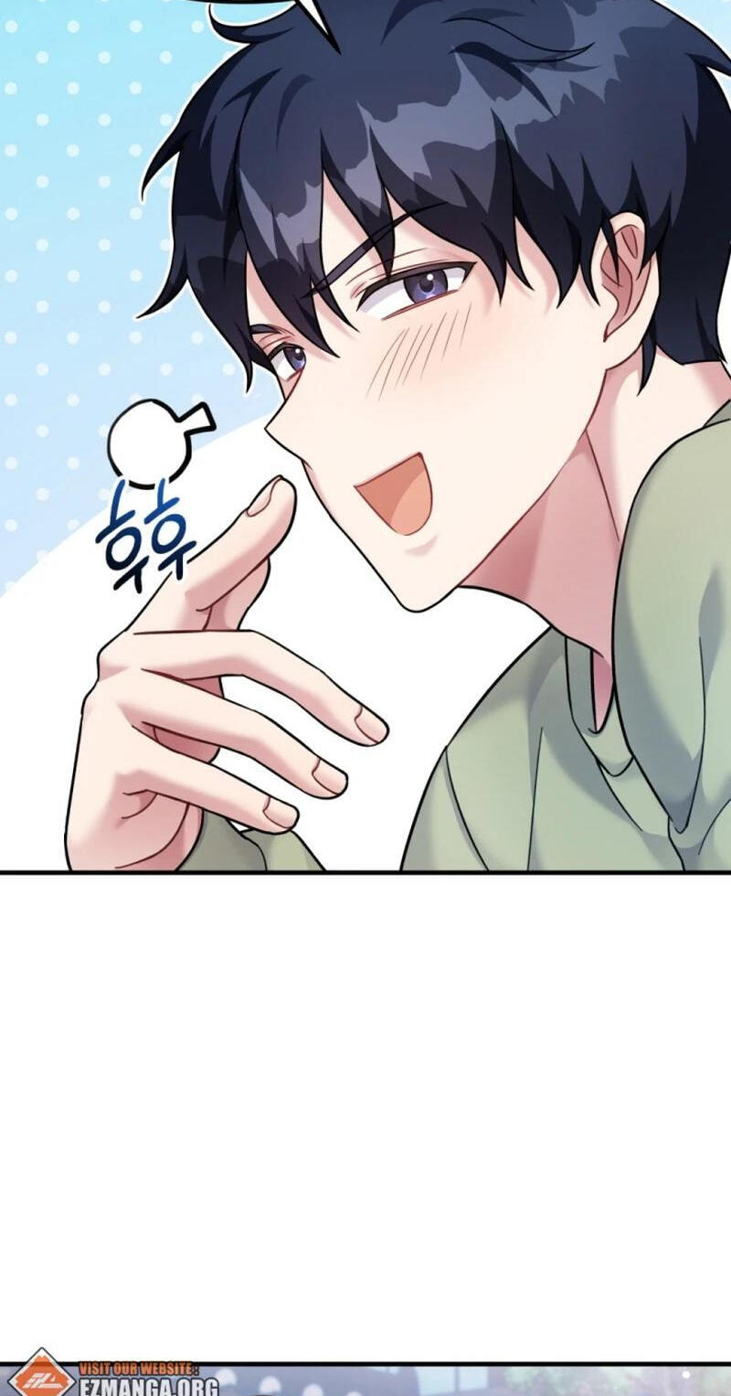 Read Masculine Puppy chapter 26 image 72 on Lezhin
