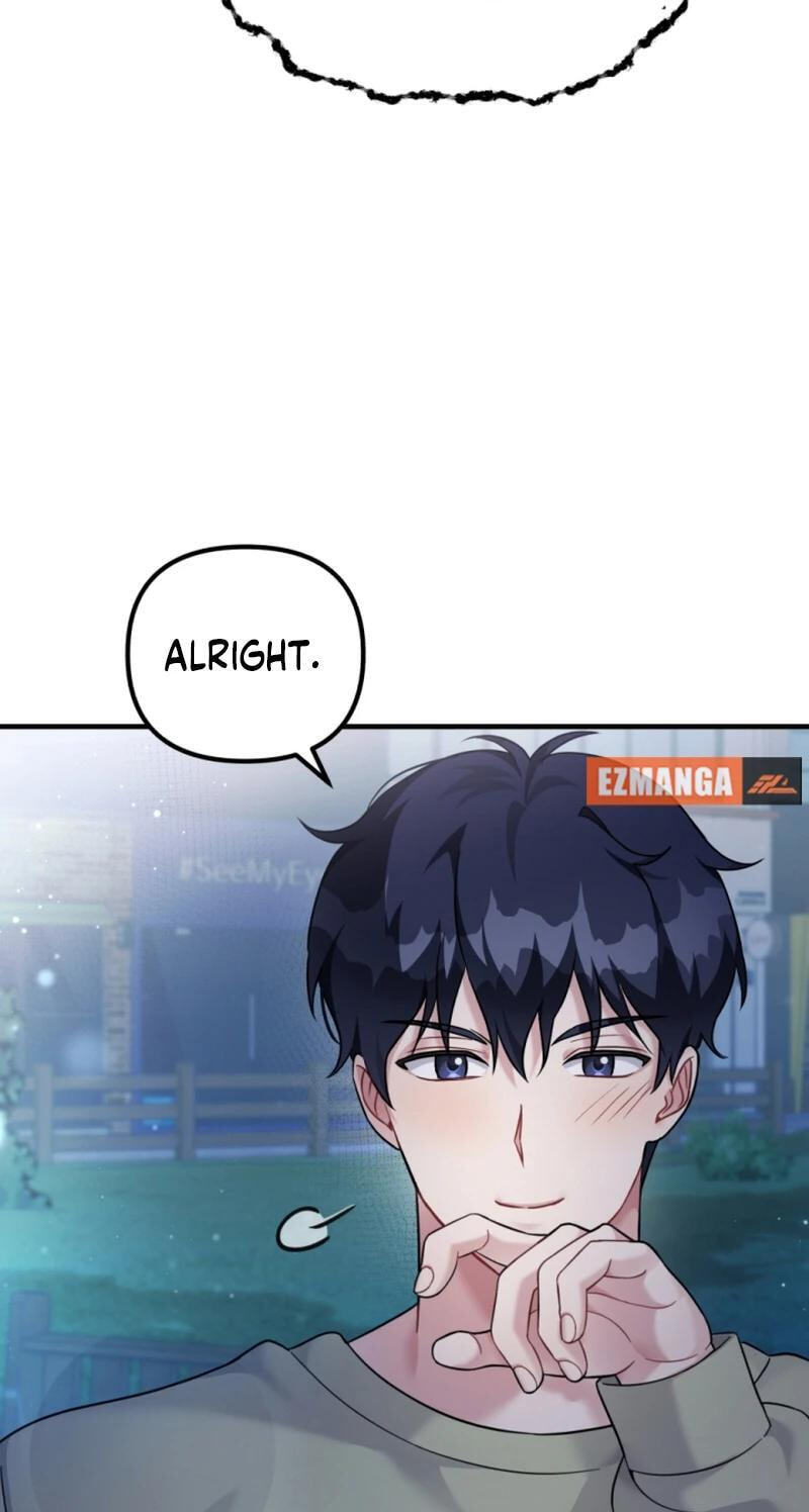 Read Masculine Puppy chapter 26 image 79 on Lezhin