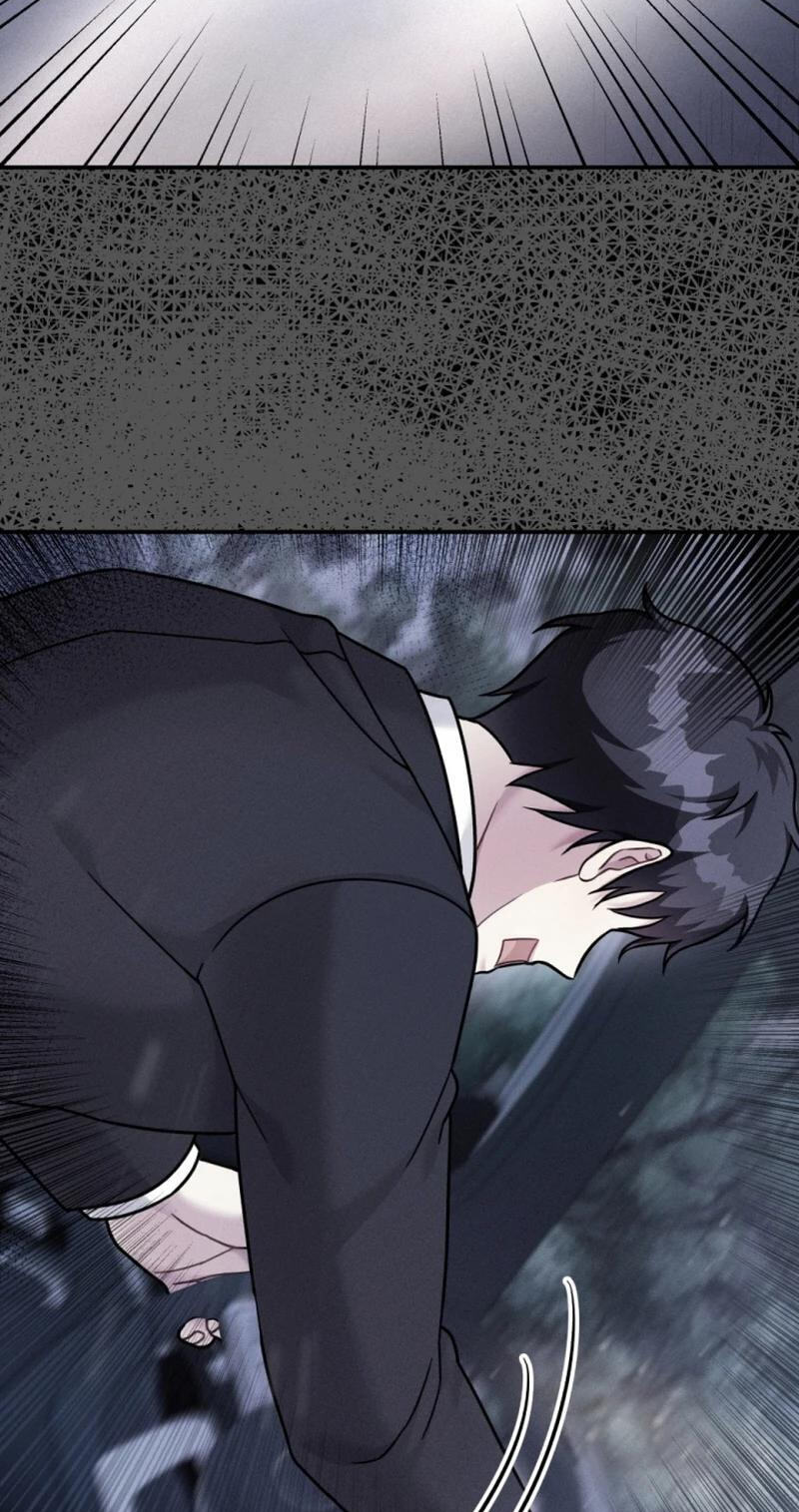 Read Masculine Puppy chapter 26 image 8 on Lezhin