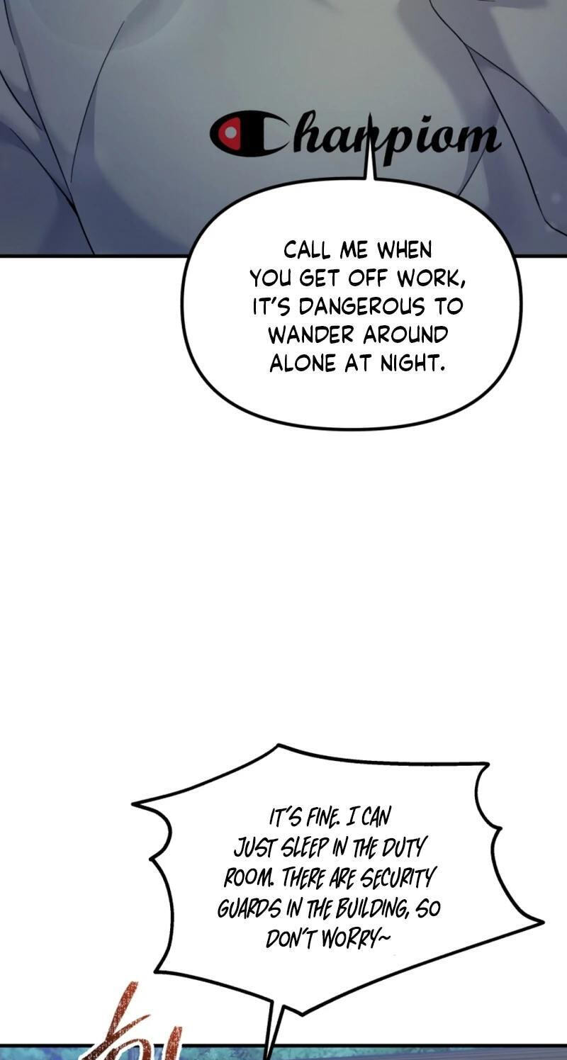 Read Masculine Puppy chapter 26 image 80 on Lezhin