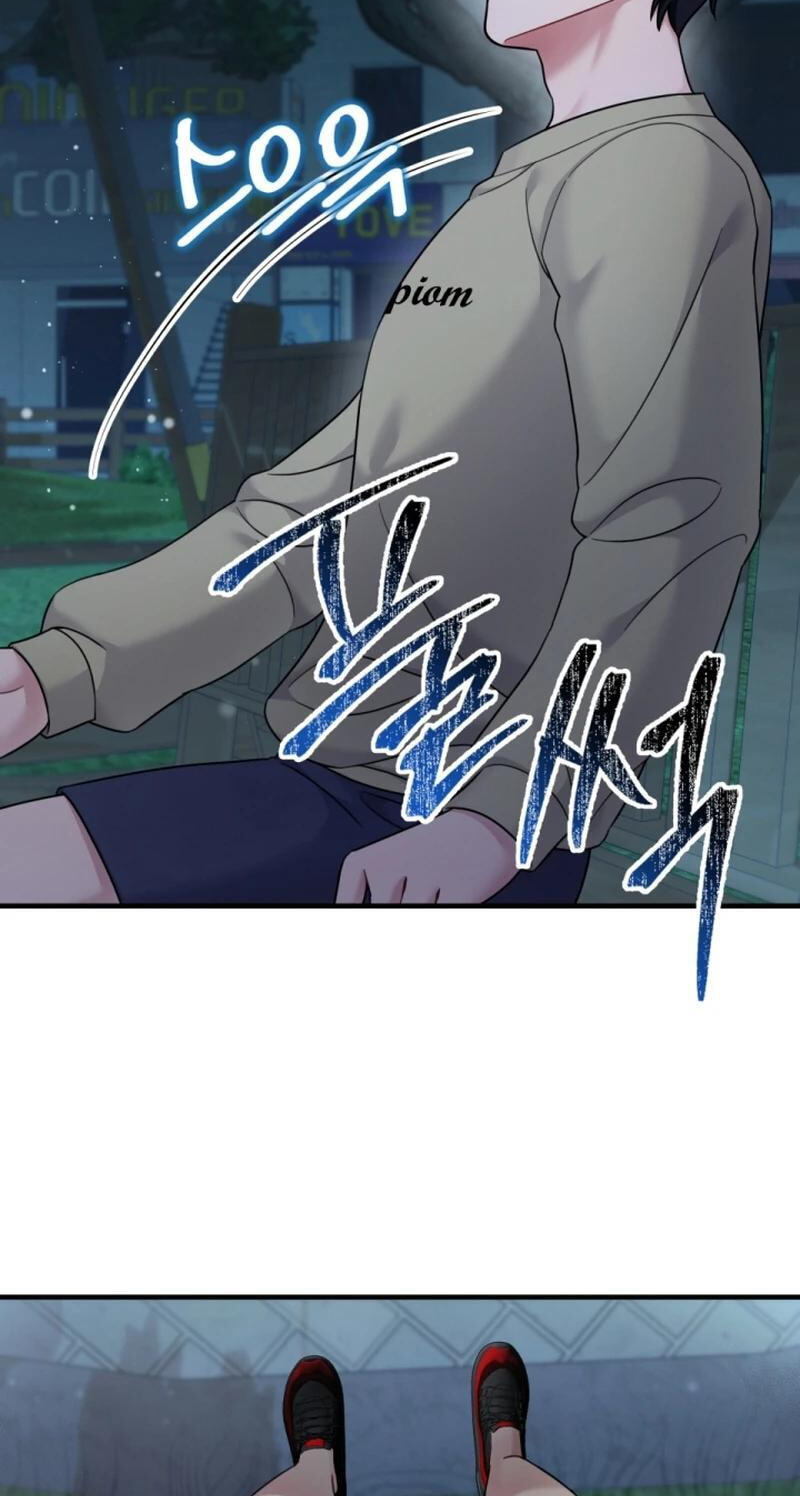 Read Masculine Puppy chapter 26 image 83 on Lezhin