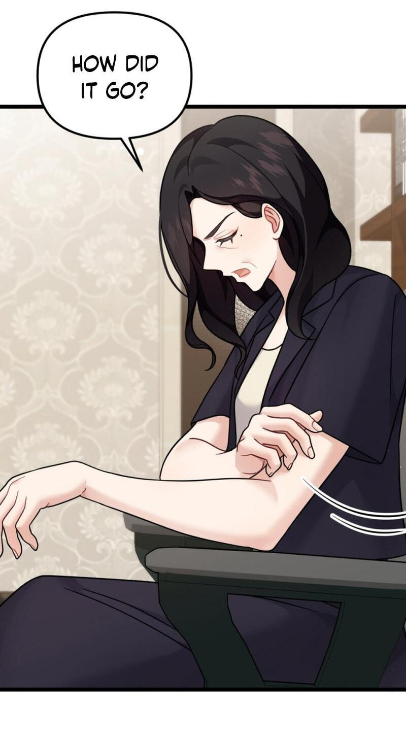 Read Masculine Puppy chapter 30 image 12 on Lezhin