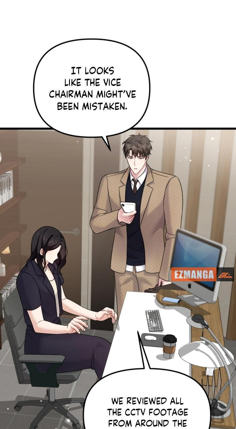 Read Masculine Puppy chapter 30 image 13 on Lezhin