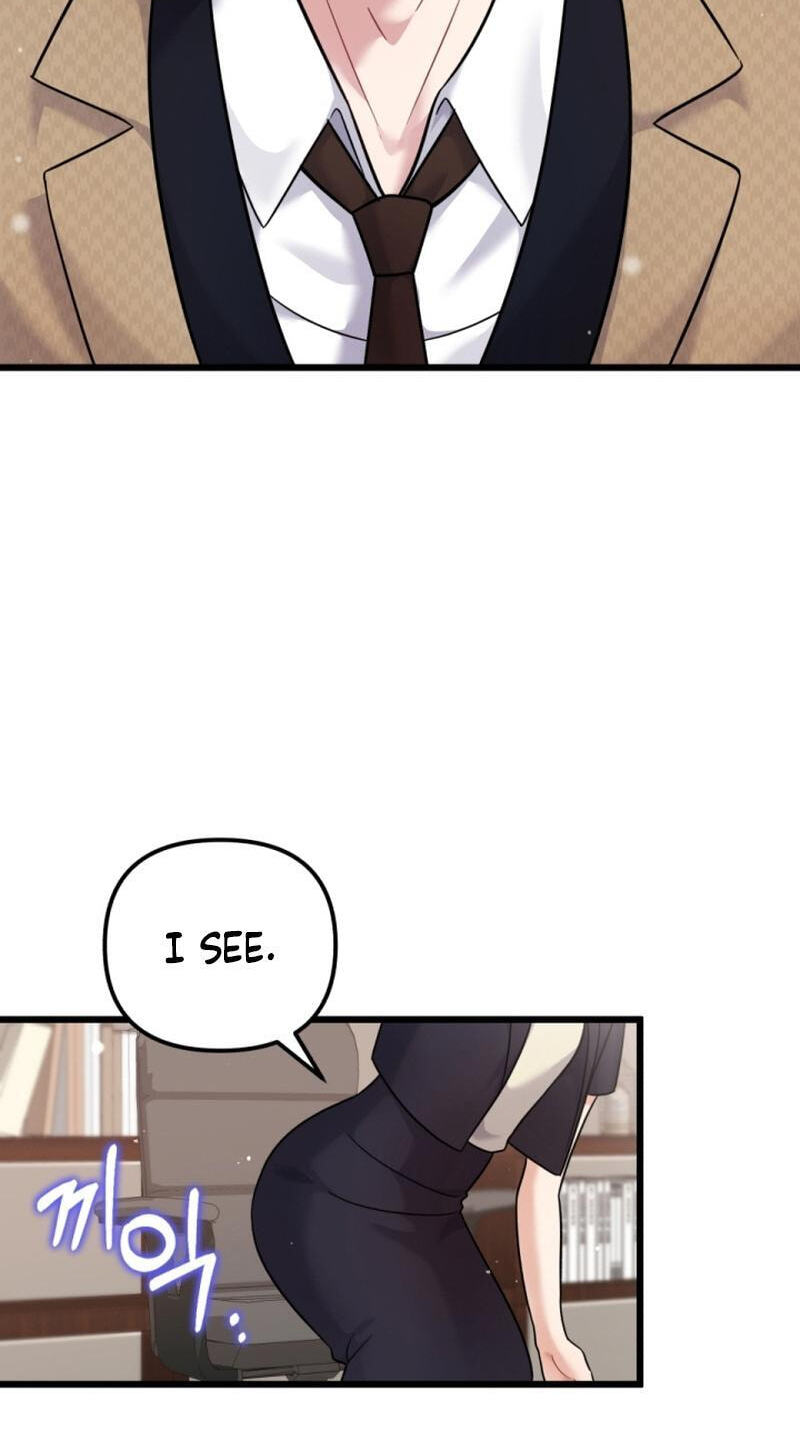 Read Masculine Puppy chapter 30 image 22 on Lezhin