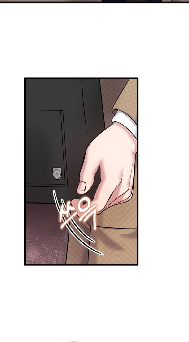 Read Masculine Puppy chapter 30 image 29 on Lezhin
