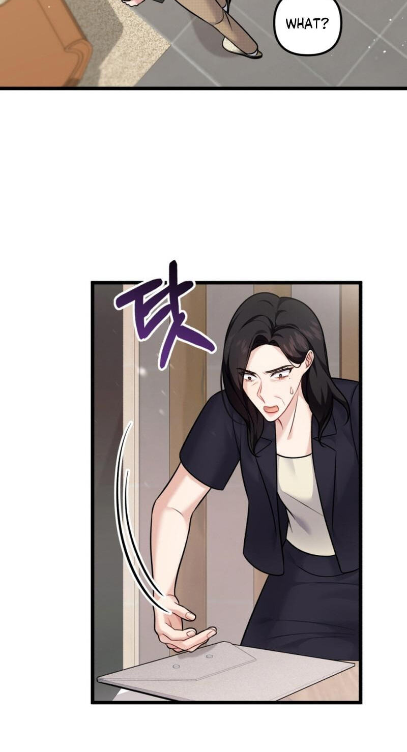 Read Masculine Puppy chapter 30 image 32 on Lezhin
