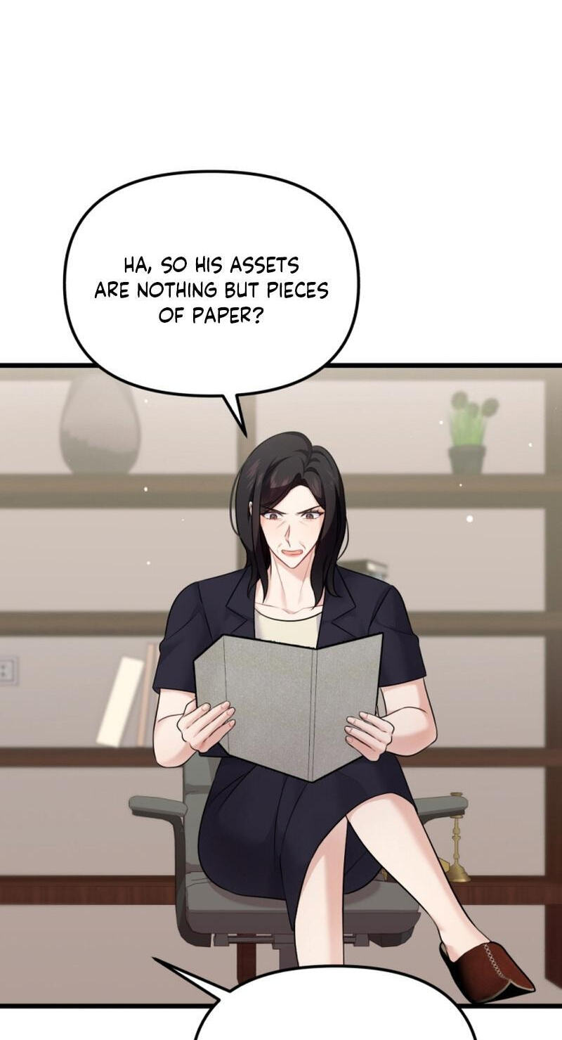 Read Masculine Puppy chapter 30 image 34 on Lezhin