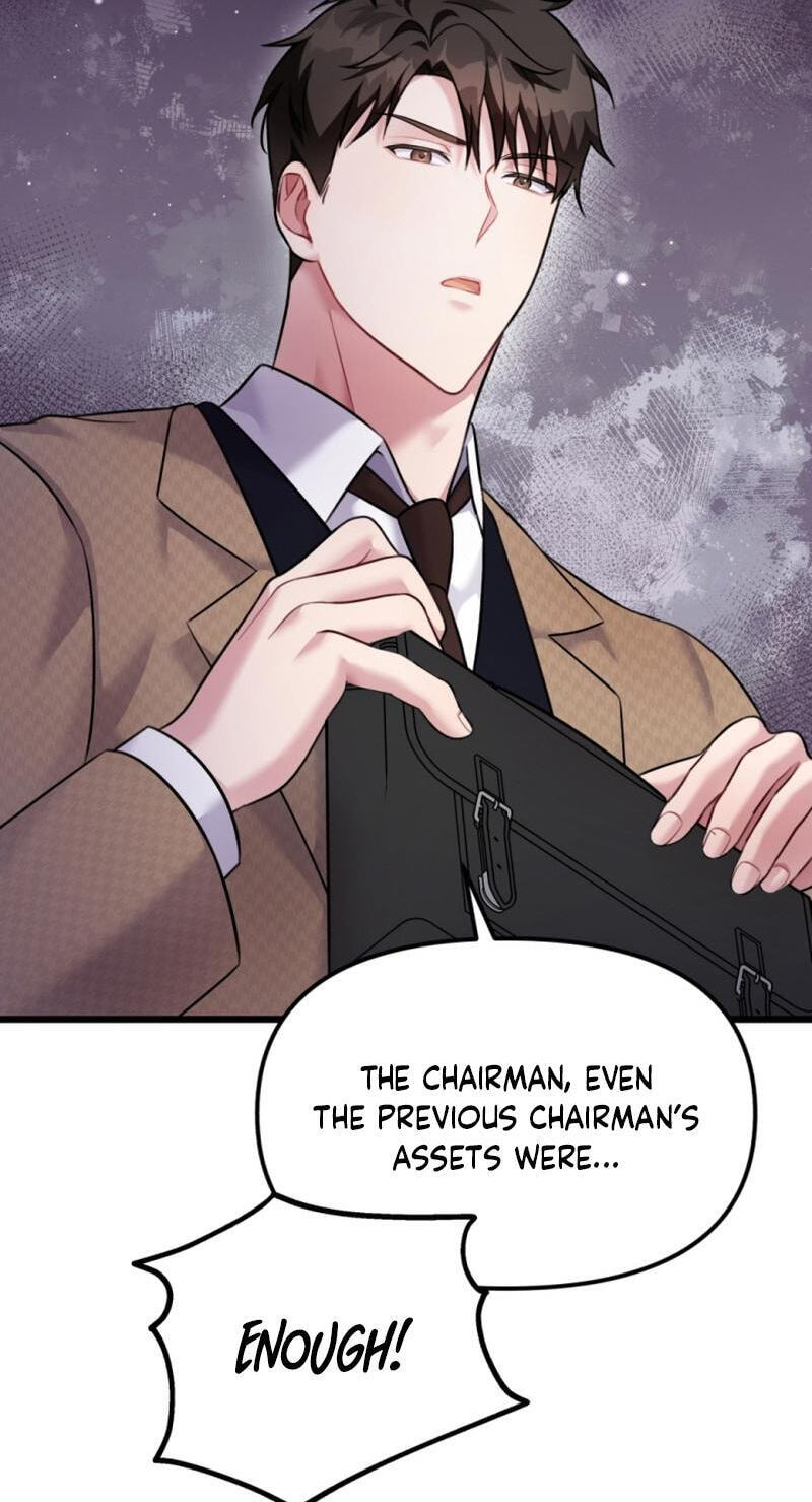 Read Masculine Puppy chapter 30 image 37 on Lezhin