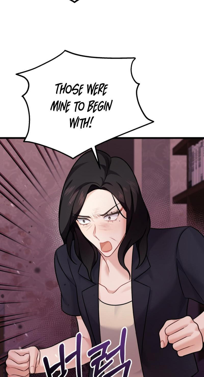 Read Masculine Puppy chapter 30 image 38 on Lezhin