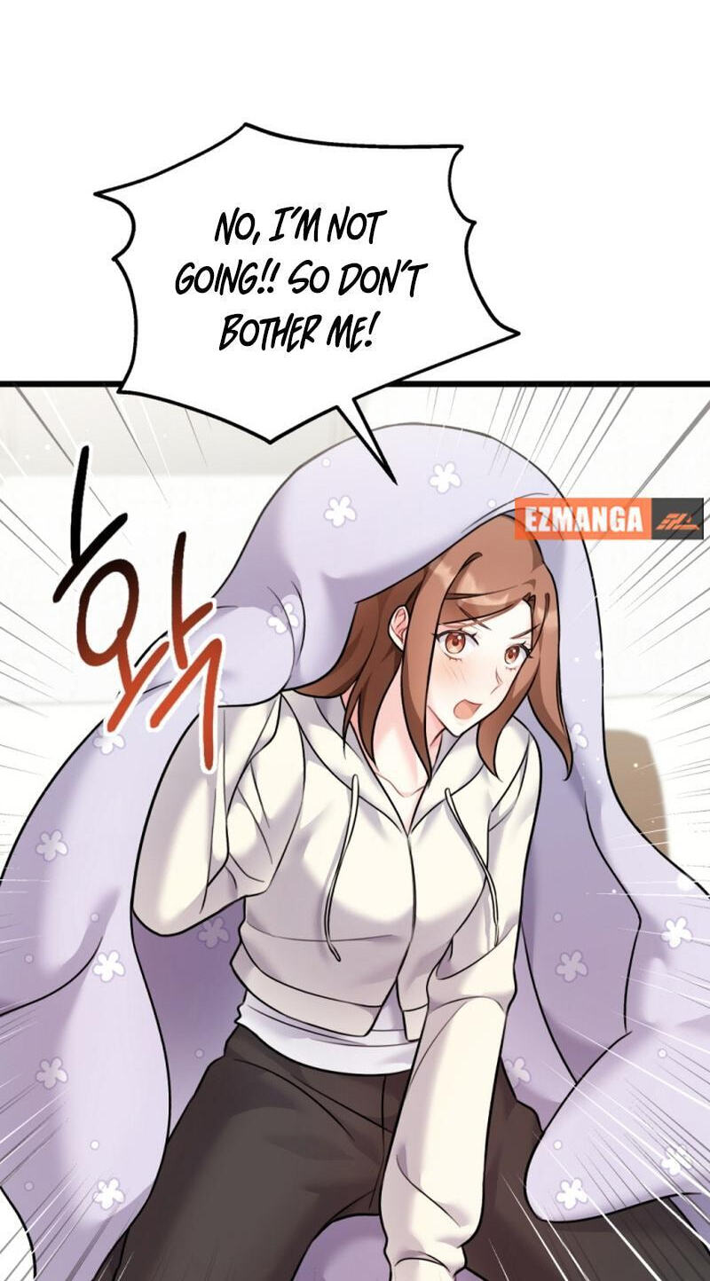 Read Masculine Puppy chapter 30 image 43 on Lezhin