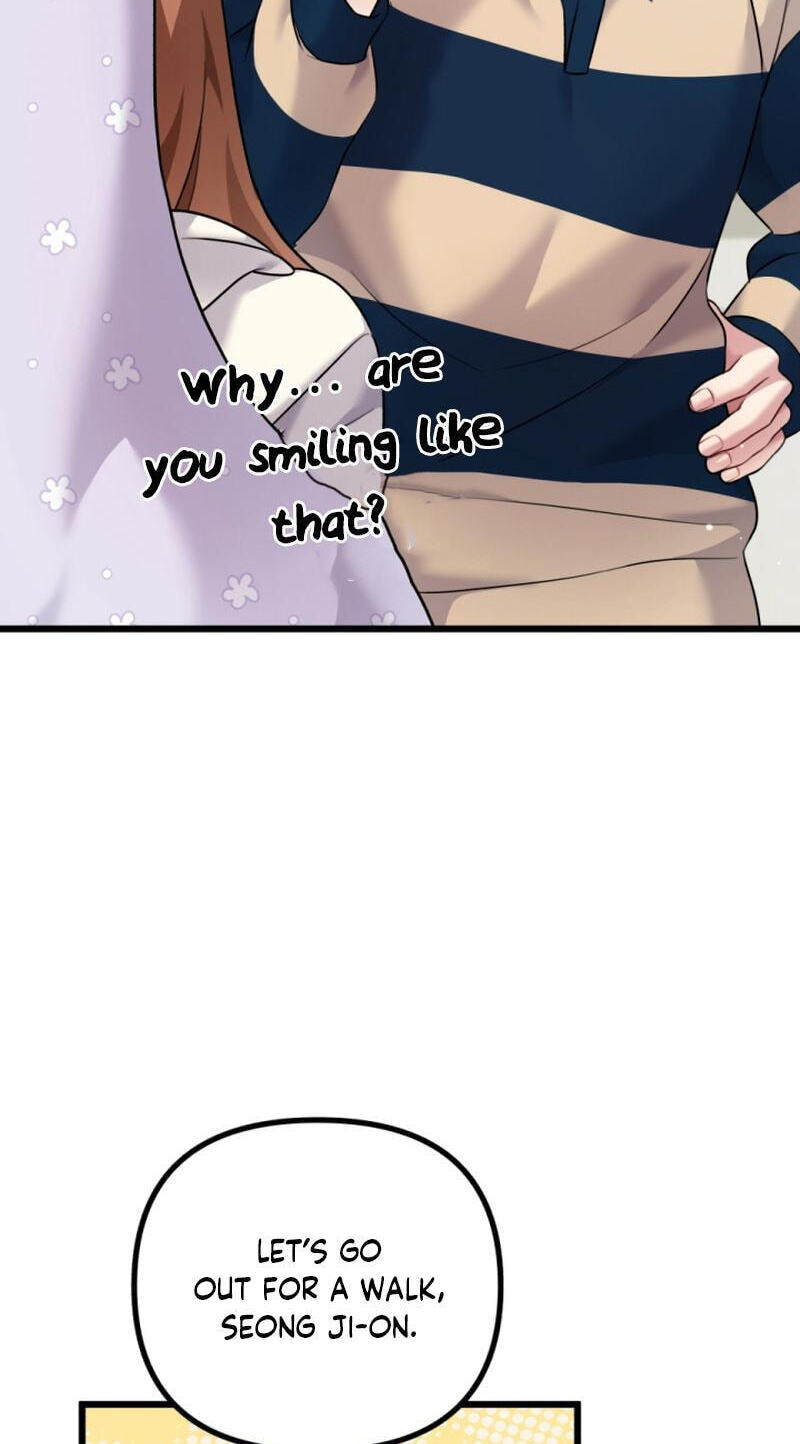 Read Masculine Puppy chapter 30 image 45 on Lezhin