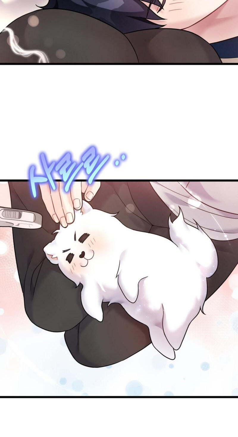 Read Masculine Puppy chapter 30 image 54 on Lezhin