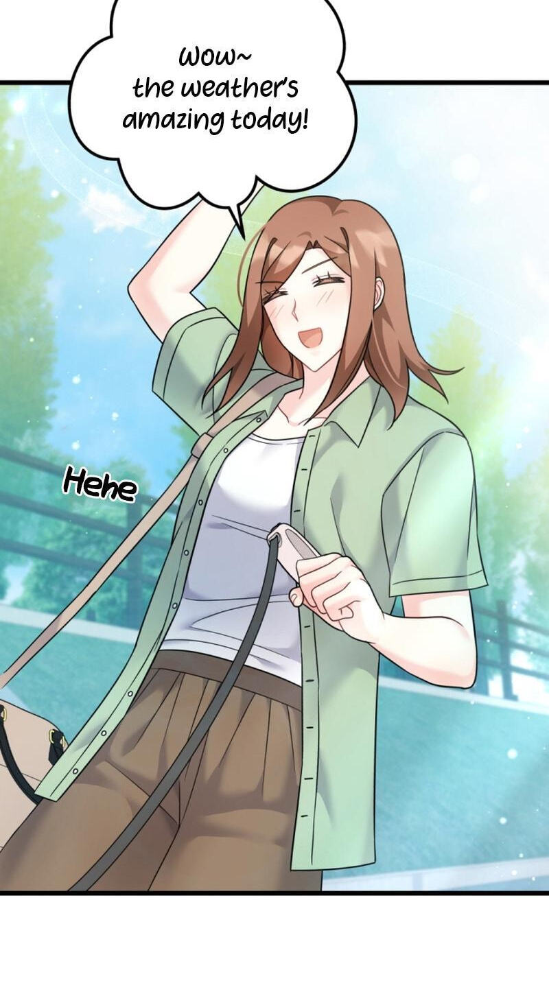 Read Masculine Puppy chapter 30 image 56 on Lezhin