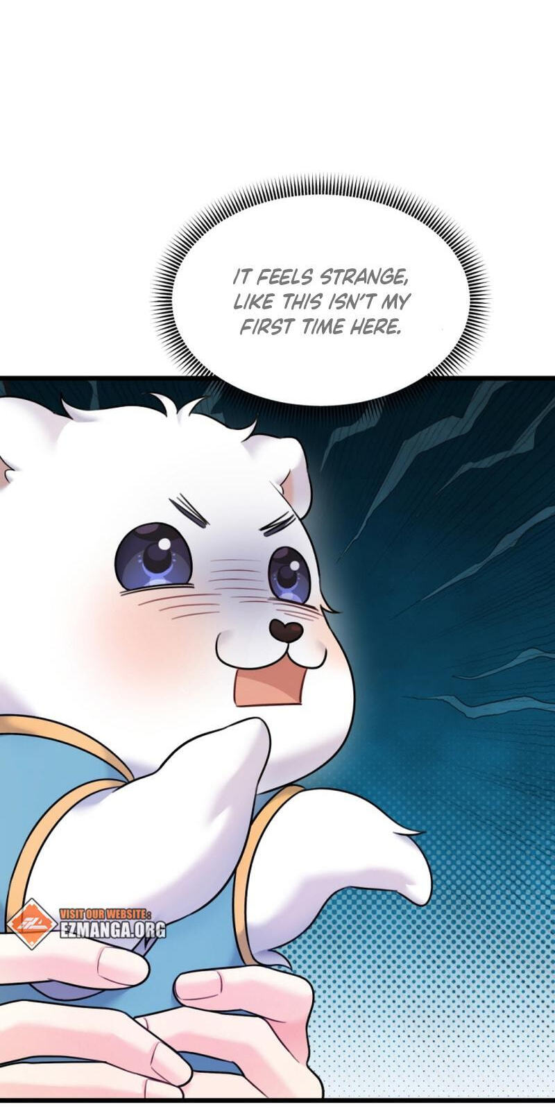 Read Masculine Puppy chapter 30 image 64 on Lezhin