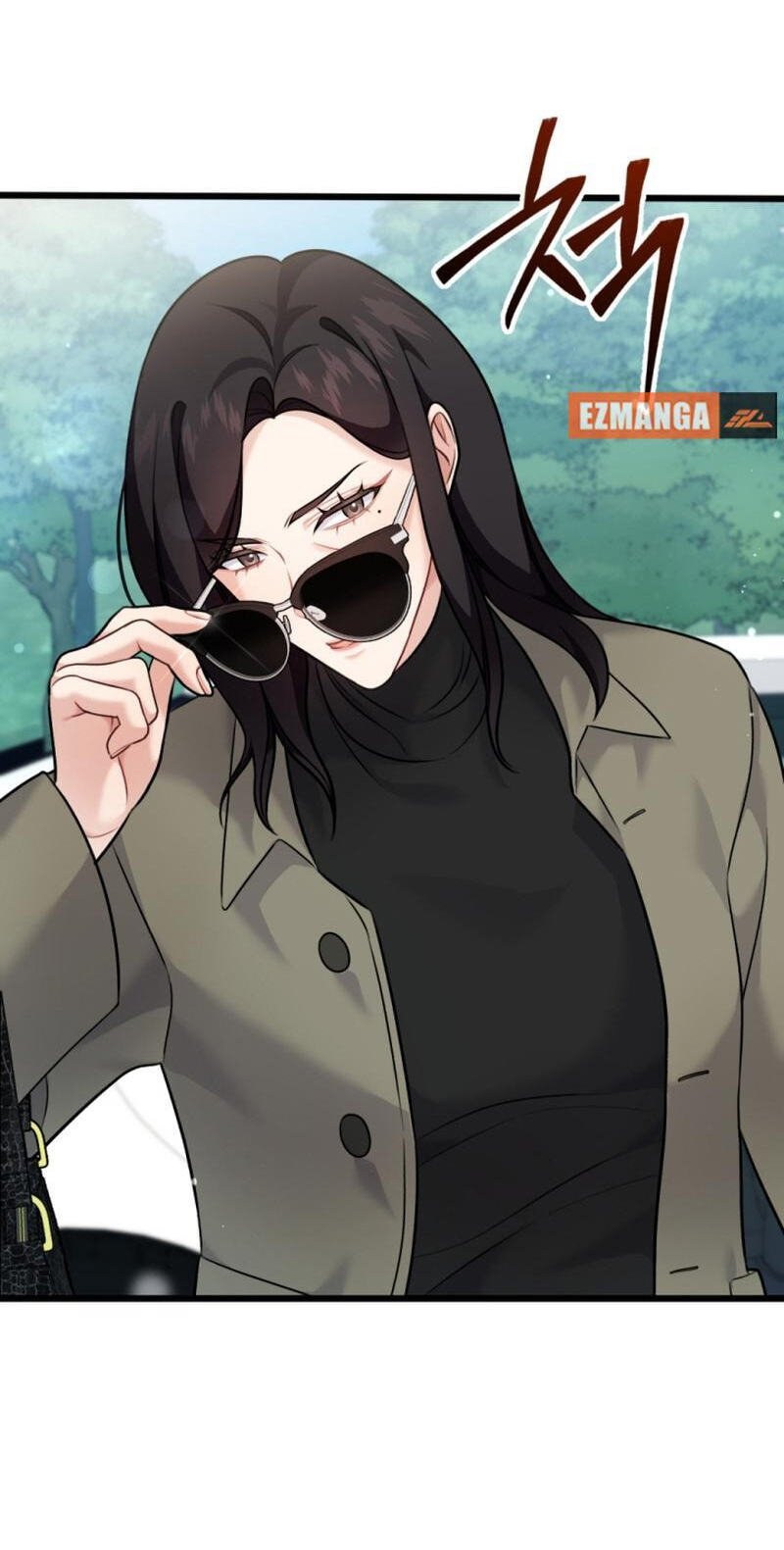 Read Masculine Puppy chapter 30 image 70 on Lezhin