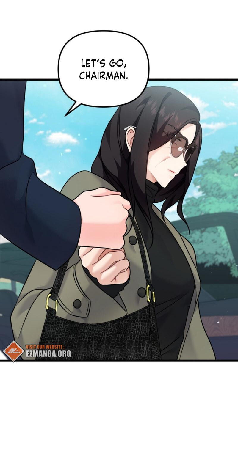 Read Masculine Puppy chapter 30 image 72 on Lezhin