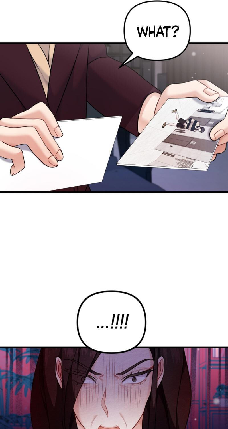 Read Masculine Puppy chapter 32 image 10 on Lezhin