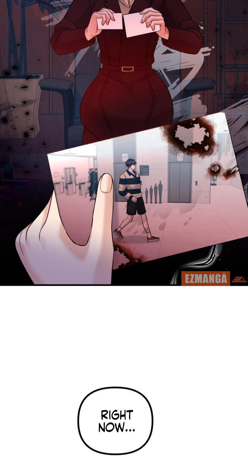 Read Masculine Puppy chapter 32 image 12 on Lezhin