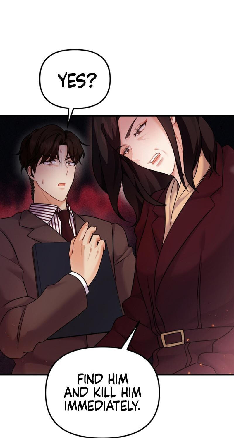 Read Masculine Puppy chapter 32 image 13 on Lezhin