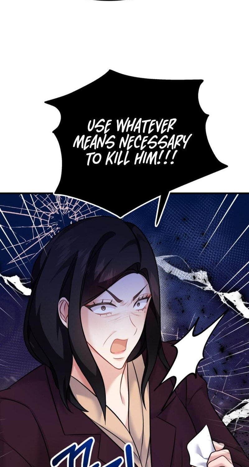 Read Masculine Puppy chapter 32 image 14 on Lezhin