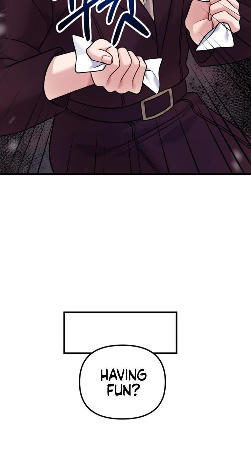 Read Masculine Puppy chapter 32 image 15 on Lezhin