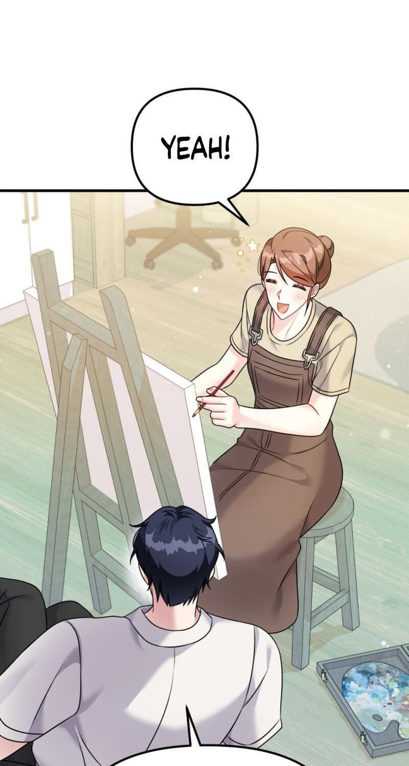 Read Masculine Puppy chapter 32 image 16 on Lezhin