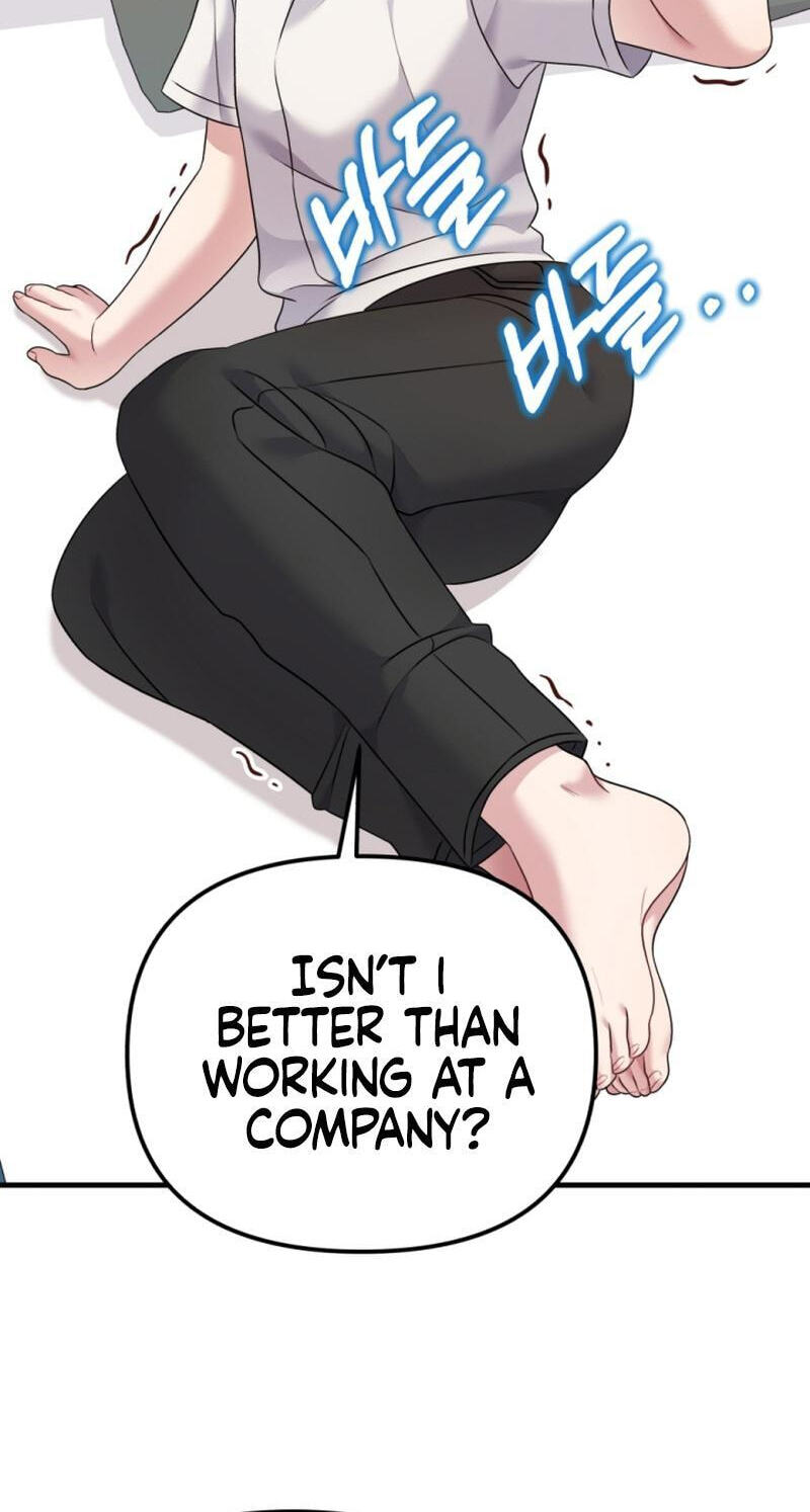 Read Masculine Puppy chapter 32 image 19 on Lezhin