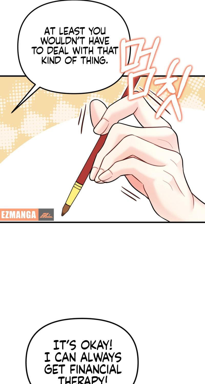 Read Masculine Puppy chapter 32 image 20 on Lezhin