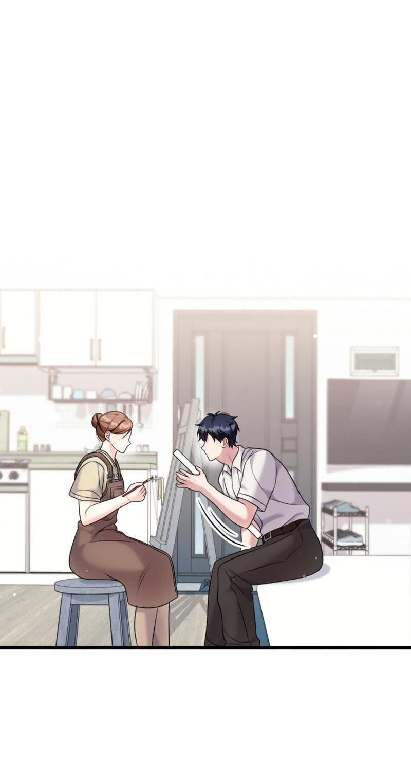 Read Masculine Puppy chapter 32 image 27 on Lezhin