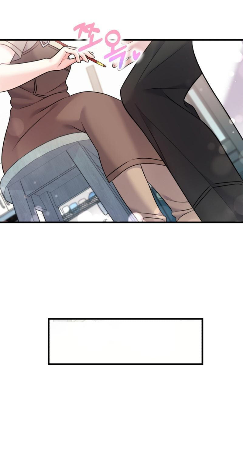 Read Masculine Puppy chapter 32 image 28 on Lezhin