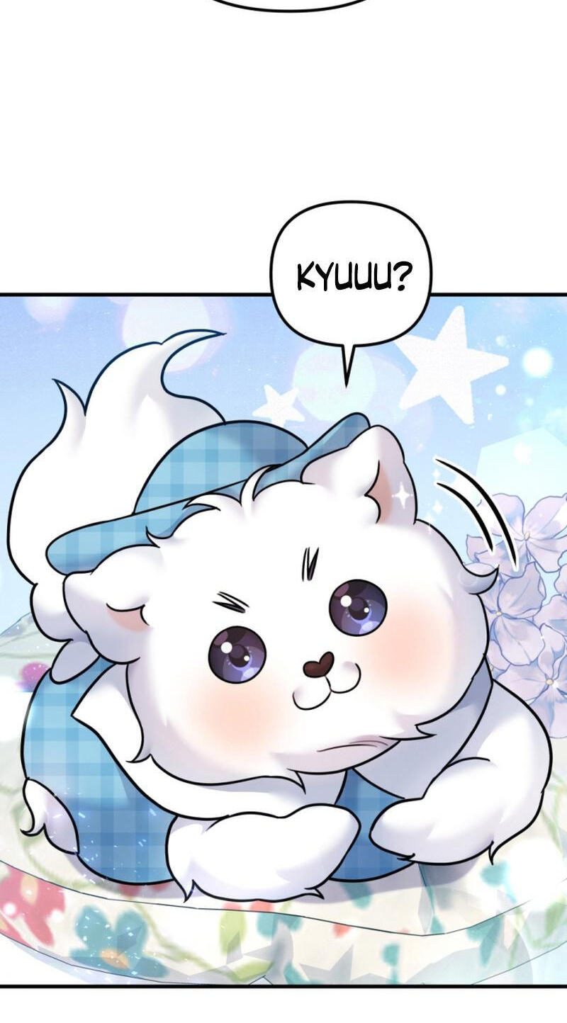 Read Masculine Puppy chapter 32 image 31 on Lezhin