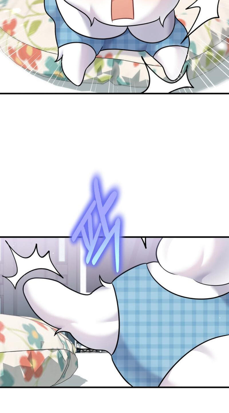 Read Masculine Puppy chapter 32 image 35 on Lezhin