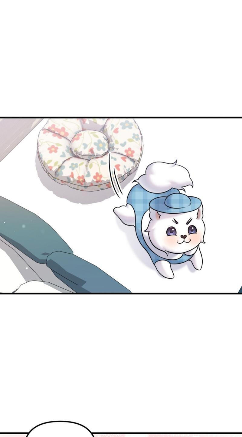 Read Masculine Puppy chapter 32 image 36 on Lezhin