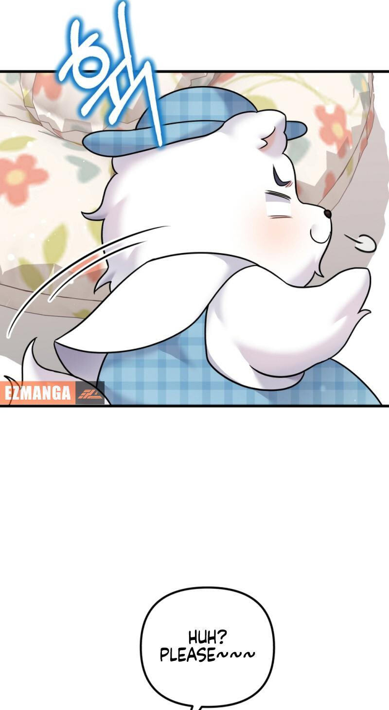 Read Masculine Puppy chapter 32 image 40 on Lezhin