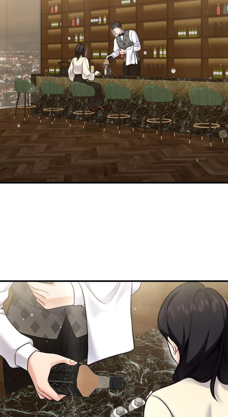 Read Masculine Puppy chapter 32 image 45 on Lezhin
