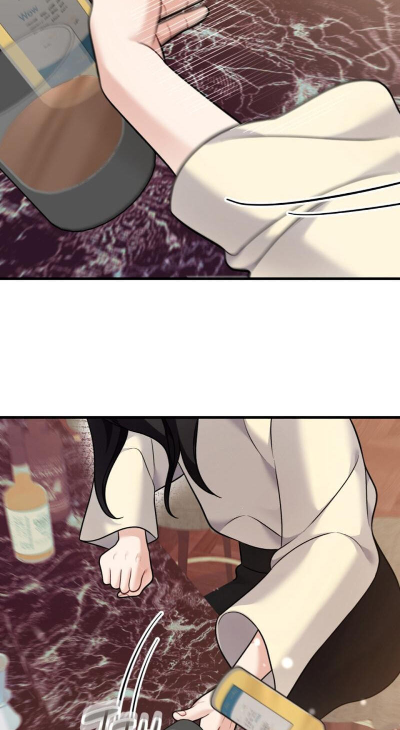 Read Masculine Puppy chapter 32 image 47 on Lezhin