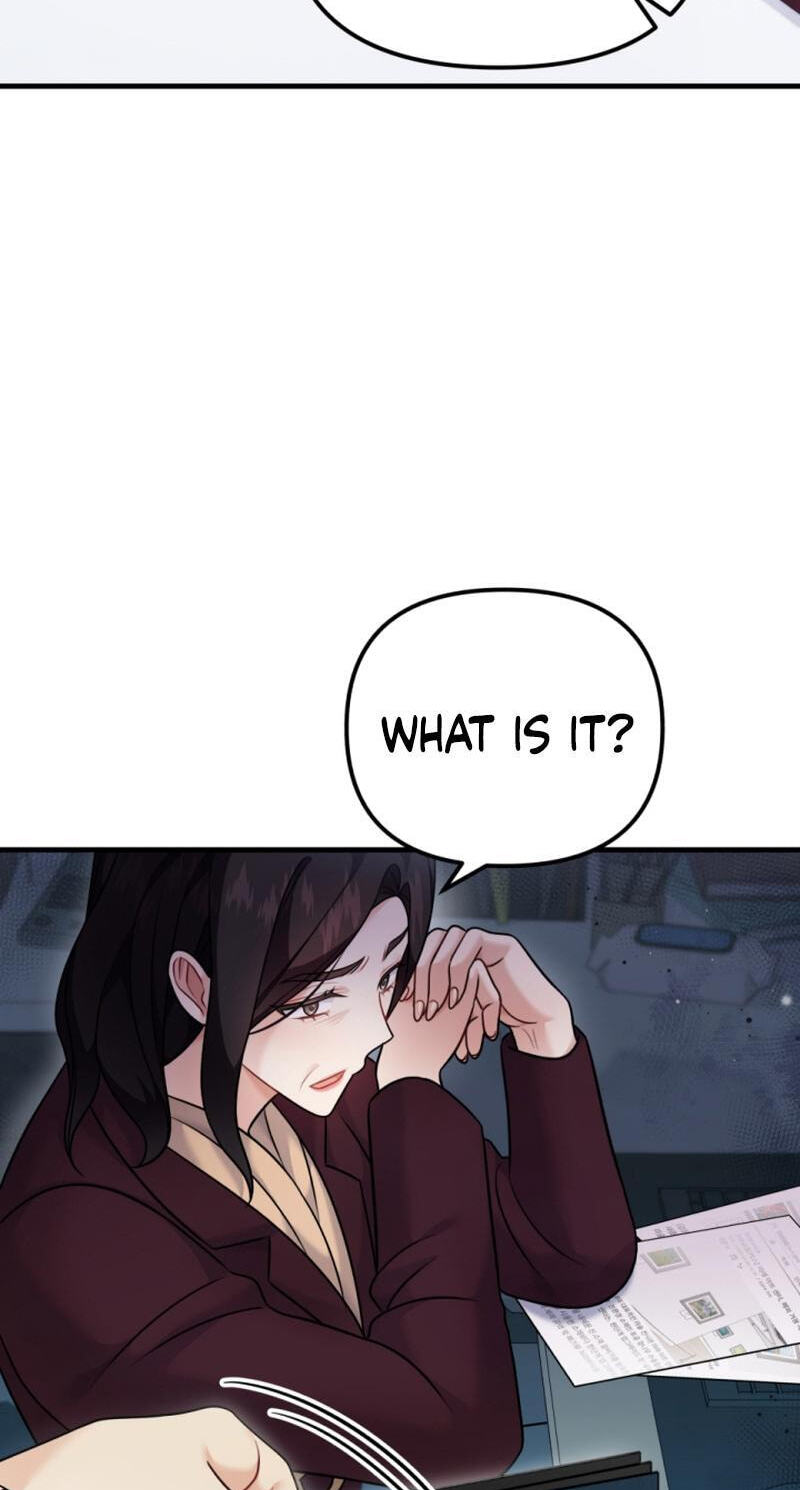 Read Masculine Puppy chapter 32 image 5 on Lezhin