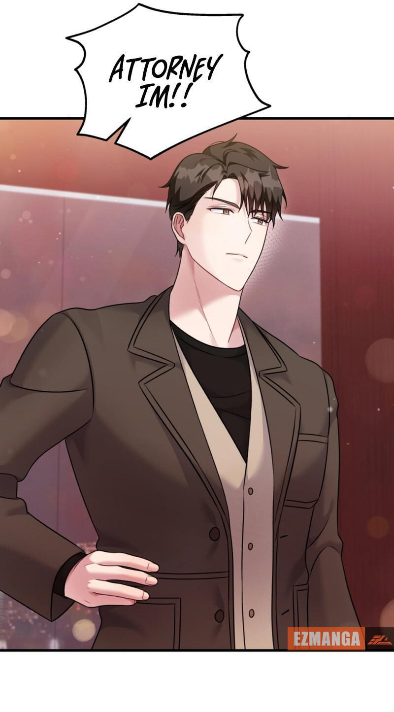 Read Masculine Puppy chapter 32 image 50 on Lezhin