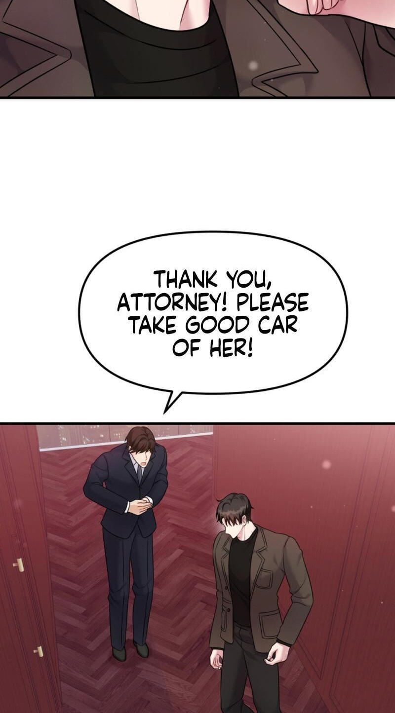 Read Masculine Puppy chapter 32 image 52 on Lezhin